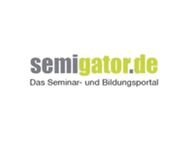 Corporate Service Mitarbeiter:in in der Kundenbetreuung (d/m/w) | dr7ag4 - Berlin