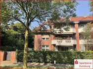 ** Traumwohnung in gesuchter Lage ** - Dinslaken