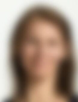 Con*** - Seefeld (Bayern)