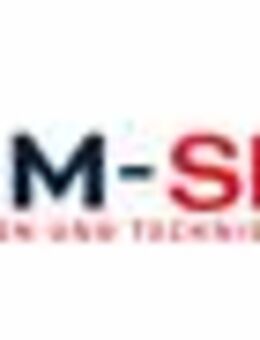 Kaufmännischer Sachbearbeiter (m/w/d) - Wittlich