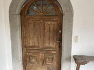 Uriges Bauernhaus vor den Toren Salzburgs! - Saaldorf-Surheim