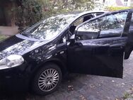 Fiat Punto zu verkaufen - Geisenhausen