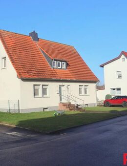 *Reserviert* - Geseke