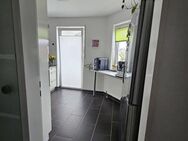 ETW mit Balkon Lage,Lage,Lage - Sprockhövel