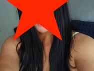 ganz neu 🌹 VIKA (36) 🌹 charmant und sinnlich * ein Hochgenuss der Erotik 🌹 - Berlin