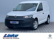 VW Caddy, 2.0 TDI Cargo, Jahr 2024 - Crailsheim