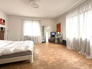 Zentrales Appartement mit Aufzug und Balkon - Bad Kissingen