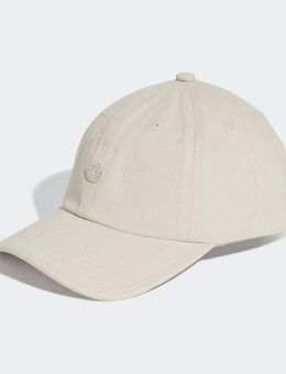 adidas Originals Baseball Cap PE DAD CAP