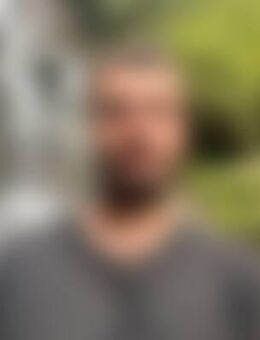 Sez*** - Gelsenkirchen