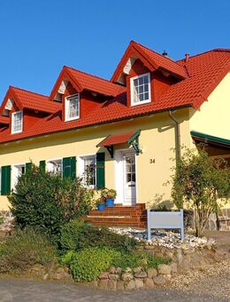 Interessantes Kleinod für Anleger - Sagard