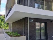 Schicke Neubauwohnung! Mit sonnigen Balkonen! - Berlin