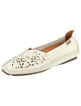 PIKOLINOS PIKOLINOS Slipper Leder Slipper