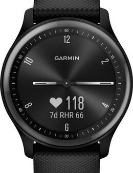 Garmin VÍVOMOVE® SPORT Smartwatch