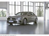 Mercedes A 200, progressive, Jahr 2020 - Schorndorf (Baden-Württemberg)