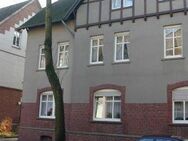 Kleine 2-Zimmer-Wohnung in Kamp-Lintfort Stadtkern für Sie! - Kamp-Lintfort