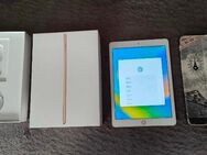 iPad 9.7, 5.Generation 32GB Wifi Gold - Dortmund