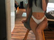 🔥Cam2Cam🔥 Mit Alina - München