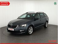 Skoda Octavia Combi 1.0 TSI DSG Smart Link DAB PDC Tem - Sandersdorf Brehna