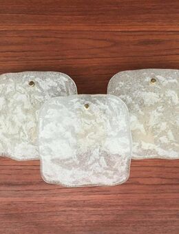 Kalmar Wandleuchte Wall Lamp Sconce zu Mid Century 60er 70er Teak - Hamburg Hamburg-Nord