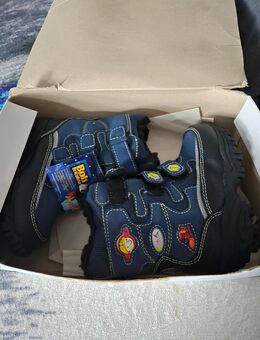 Bob der Baumeister Schuhe - Köln