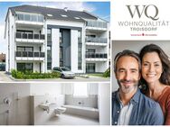 Wohnqualität Troisdorf - Troisdorf
