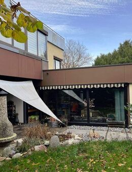 *** Besichtigen! Begeistern! Beschließen! *** - Lemgo