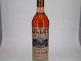 Lillet Rosé | 0,75 Liter, 12,50 Euro in 50937