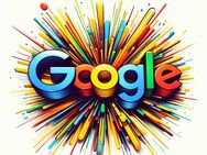 Schlechte Google-Bewertungen? Wir helfen! ⭐⭐⭐⭐⭐ - Rehling