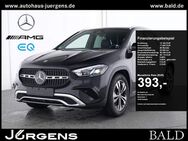 Mercedes GLA 200, d Progressive-Advanced Easy, Jahr 2023 - Altenkirchen (Westerwald)