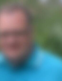 Ber*** - Singen (Hohentwiel)