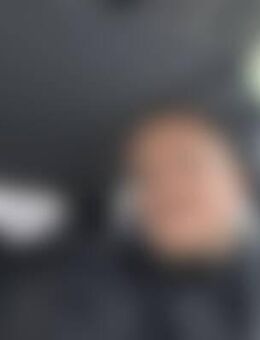 Mar*** - Burg (Dithmarschen)