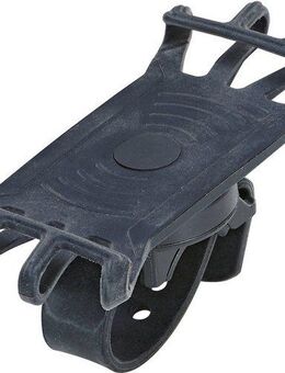 Prophete Fahrradtasche Handyhalterung