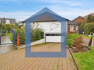 *provisionsfrei* Stilvolles Wohnhaus in Velbert - Ideal für Familien mit Anspruch - Velbert