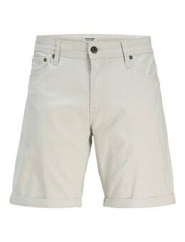 Jack & Jones Shorts JPSTRICK ORIGINAL SHORT