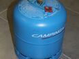 2,75 Kg-Flasche von Campingaz (R907) in 78727