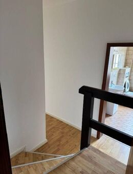 Frisch renovierte 2 Zimmer Wohnung in Albstadt - Tailfingen zu vermieten - Albstadt