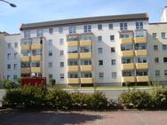 Wohnung in Crimmitschau - Crimmitschau