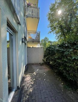 *** Wohlfühlen & Entspannen im schönen Gohlis! *** - Leipzig