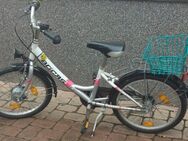 Kinderfahrrad Bocas - Hemmingen (Niedersachsen)