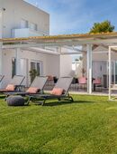 Urlaubsgenuss pure - Kroatien in 12209