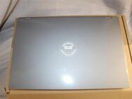 Dual Screen 16 Zoll Notebook,Intel Core i7 10 Gen.,16GB Ram,512GB - Frankfurt (Main) Griesheim