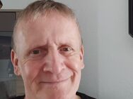 Suche eine Partnerschaft. - Magdeburg
