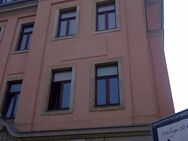 4 Raum WG Wohnung in Löbtau zu vermieten - Dresden