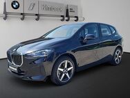 BMW 218, i Active Tourer ParkAss el Sitzverst, Jahr 2023 - Eggenfelden