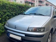 FIAT Punto 1.2 8V SX mit HU: 2/25 - Köln