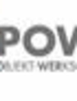 Detektiv im Einzelhandel (m/w/d) Vollzeit / Teilzeit - Dresden