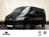 VW T6 Caravelle, 2.0 TDI 1, Jahr 2023 - Weingarten (Baden)