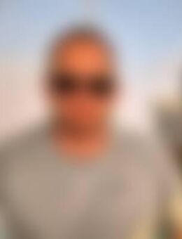 Kaw*** - Oberhaid (Bayern)