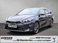 Kia cee'd, 1.5 _sw T SPIRIT, Jahr 2024 - Neuss