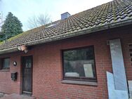 Einfamilienhaus in Nottensdorf - Nottensdorf
